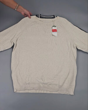 Фотография  231 - Джемпера мужские C&A 025#7 кг, ЛОТ СТ-10001 оптом в Кирове и Кировской области