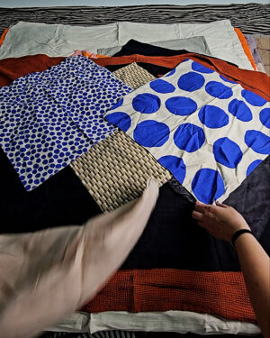 Фотография  882 - 11991 ПДО H&M (H H&M HHR mix) 1224#25 кг, ЛОТ СТ-9897 оптом в Кирове и Кировской области