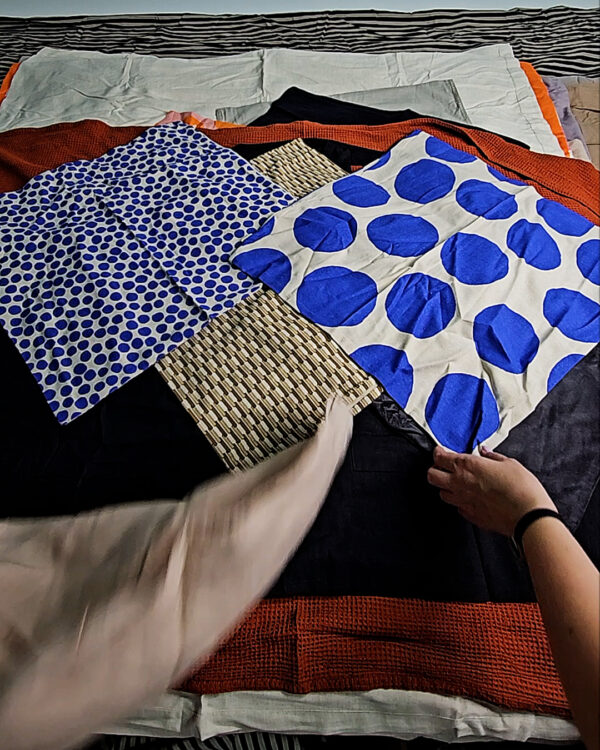 Фотография  156 - 11991 ПДО H&M (H H&M HHR mix) 1224#25 кг, ЛОТ СТ-9897 оптом в Кирове и Кировской области