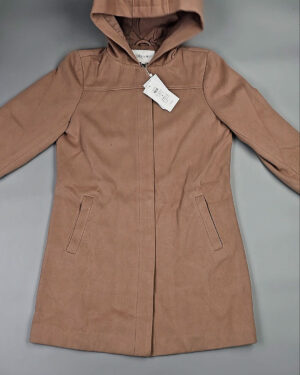 Фотография  335 - Пальто Bestseller 045#10 кг, ЛОТ СТ-9844 оптом в Кирове и Кировской области