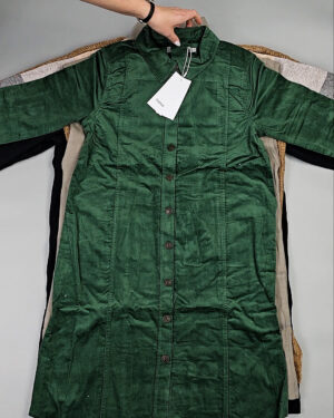 Фотография  998 - Платья Bestseller+DK Winter 035#7 кг, ЛОТ СТ-9996 оптом в Кирове и Кировской области