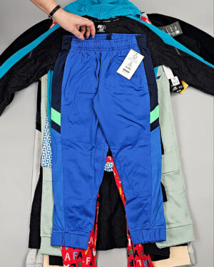 Фотография  241 - KIDS СТОК CAN 084#5 кг, ЛОТ СТ-9672 оптом в Кирове и Кировской области