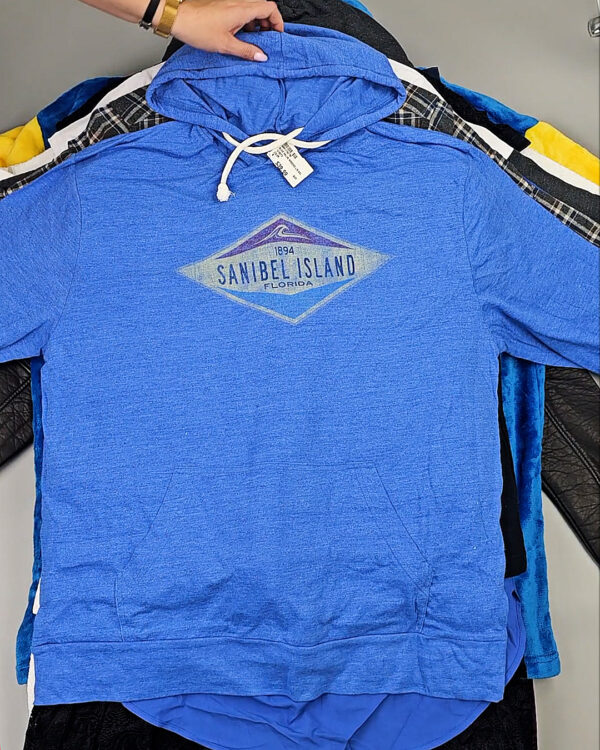 Фотография  204 - AMAZON Winter#15 кг, ЛОТ СТ-9816 оптом в Кирове и Кировской области