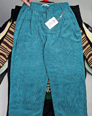 Фотография  701 - SC Winter 1 mix#20 кг, ЛОТ СХ-0255 оптом в Кирове и Кировской области