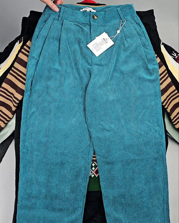 Фотография  238 - SC Winter 1 mix#20 кг, ЛОТ СХ-0255 оптом в Кирове и Кировской области