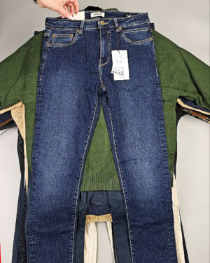 Фотография  277 - SOLID Winter 075#20 кг, ЛОТ СТ-9931 оптом в Кирове и Кировской области