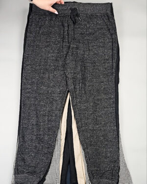 Фотография  757 - Брюки женские зима C&A 025#10 кг, ЛОТ СТ-9905 оптом в Кирове и Кировской области