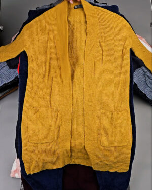 Фотография  786 - Cream Шотландия Winter mix#50 кг, ЛОТ СХ-0229 оптом в Кирове и Кировской области