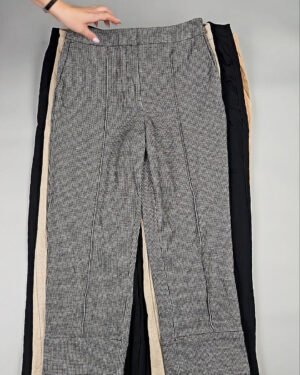 Фотография  109 - Брюки женские зима C&A 025#10 кг, ЛОТ СТ-9908 оптом в Кирове и Кировской области