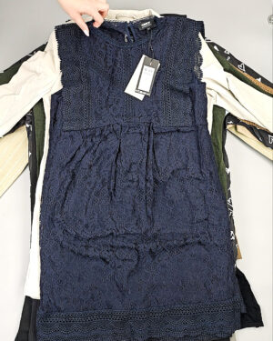 Фотография  294 - ONLY Winter mix 104#15 кг, ЛОТ СТ-9948 оптом в Кирове и Кировской области