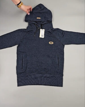 Фотография  951 - Толстовки Bestseller+DK 035#7 кг, ЛОТ СТ-9838 оптом в Кирове и Кировской области