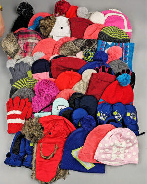 Фотография  936 - ШШП Lidl kids 114#5 кг, ЛОТ СТ-9660 оптом в Кирове и Кировской области