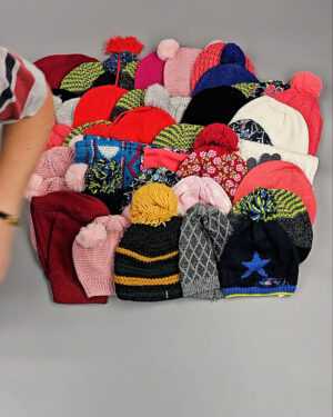 Фотография  793 - ШШП Lidl kids 114#5 кг, ЛОТ СТ-9658 оптом в Кирове и Кировской области