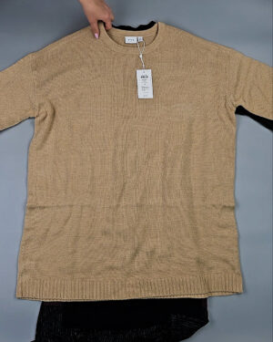 Фотография  880 - Платья VILA Winter 104#7 кг, ЛОТ СТ-9903 оптом в Кирове и Кировской области