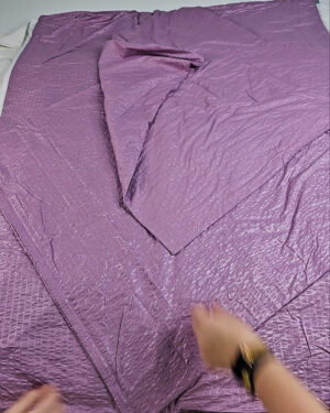 Фотография  225 - ПДО TCM 104#20 кг оптом в Кирове и Кировской области