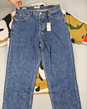 Фотография  396 - ONLY men 075#11 кг оптом в Кирове и Кировской области