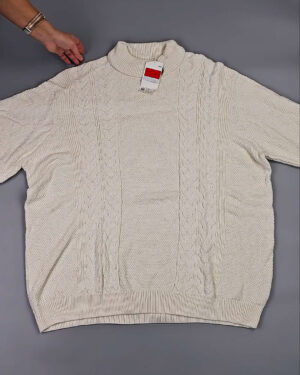 Фотография  811 - Джемпера мужские C&A 025#7 кг, ЛОТ СТ-10004 оптом в Кирове и Кировской области