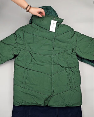 Фотография  446 - Верхняя одежда VILA#10,2 кг, ЛОТ СТ-9711 оптом в Кирове и Кировской области