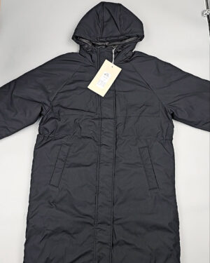 Фотография  682 - Куртки BESTSELLER зима 045#10 кг, ЛОТ СТ-9718 оптом в Кирове и Кировской области