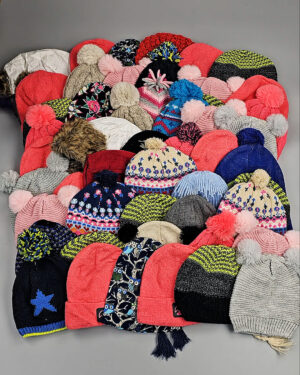 Фотография  227 - ШШП Lidl kids 114#5 кг, ЛОТ СТ-9656 оптом в Кирове и Кировской области