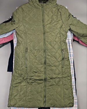 Купить ALDI Winter mix#13 кг, ЛОТ СТ-9819 оптом в Кирове и Кировской области