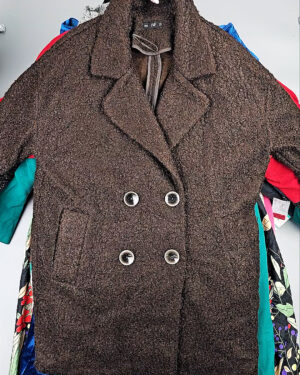 Фотография  830 - Cream Шотландия Winter mix#100 кг, ЛОТ СХ-0231 оптом в Кирове и Кировской области