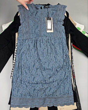 Фотография  484 - DK+Bestseller 085#16 кг, ЛОТ СТ-9951 оптом в Кирове и Кировской области