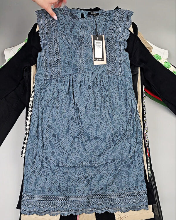 Фотография  239 - DK+Bestseller 085#16 кг, ЛОТ СТ-9951 оптом в Кирове и Кировской области