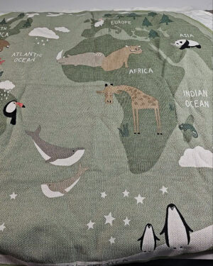 Фотография  937 - 11991 ПДО H&M (H H&M HHR mix) 1224#25 кг, ЛОТ СТ-9898 оптом в Кирове и Кировской области