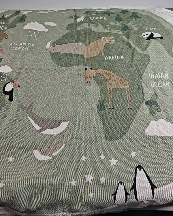 Фотография  553 - 11991 ПДО H&M (H H&M HHR mix) 1224#25 кг, ЛОТ СТ-9898 оптом в Кирове и Кировской области