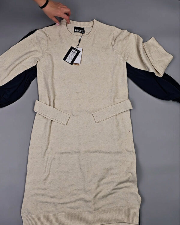 Фотография  179 - Платья Bestseller+DK Winter 035#7 кг, ЛОТ СТ-9920 оптом в Кирове и Кировской области