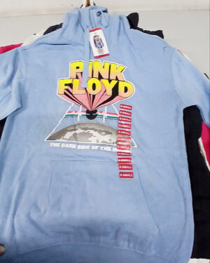 Купить DISCOUNT BRAND MIX #15 кг, ЛОТ СТ-9825 оптом в Кирове и Кировской области