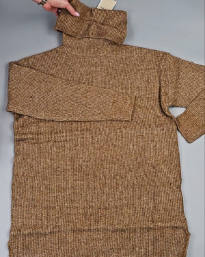 Фотография  276 - Джемпера Bestseller 104#7 кг, ЛОТ СТ-9884 оптом в Кирове и Кировской области