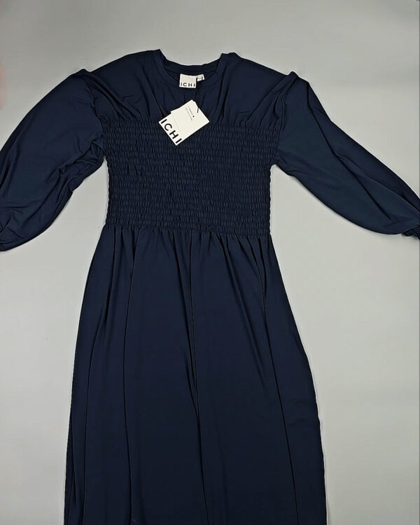 Фотография  640 - Платья Bestseller+DK Winter 035#7 кг, ЛОТ СТ-9920 оптом в Кирове и Кировской области