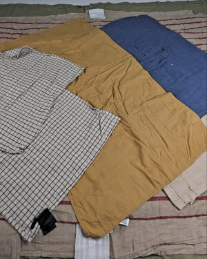 Фотография  708 - 11991 ПДО H&M (H H&M HHR mix) 1224#25 кг, ЛОТ СТ-9892 оптом в Кирове и Кировской области