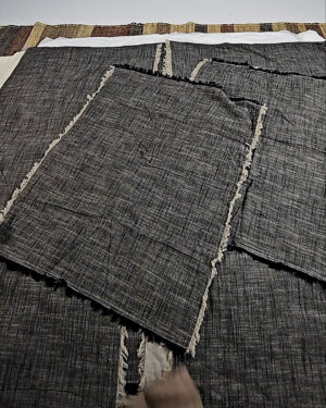 Фотография  861 - 11991 ПДО H&M (H H&M HHR mix) 1224#25 кг, ЛОТ СТ-9896 оптом в Кирове и Кировской области