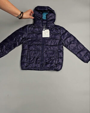 Фотография  829 - Ветровки СТОК дети 065#5 кг, ЛОТ СТ-9723 оптом в Кирове и Кировской области