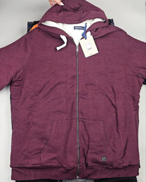 Фотография  520 - BLEND HE W 064#15 кг, ЛОТ СТ-9789 оптом в Кирове и Кировской области