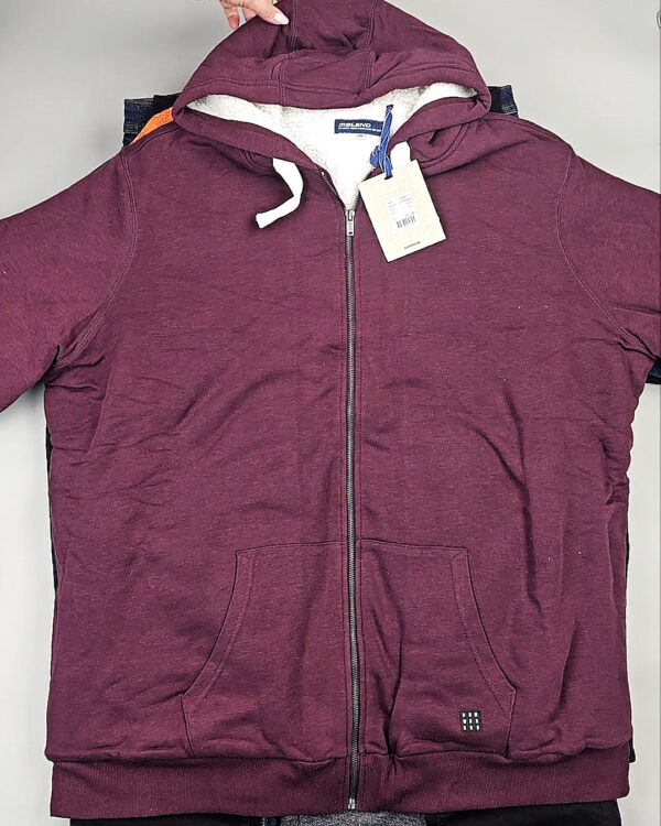 Фотография  959 - BLEND HE W 064#15 кг, ЛОТ СТ-9789 оптом в Кирове и Кировской области