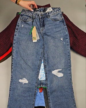 Фотография  931 - DK+Bestseller 085#16 кг, ЛОТ СТ-9950 оптом в Кирове и Кировской области