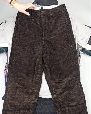 Фотография  279 - CANADA  Winter mix 64#15 кг, ЛОТ СТ-9808 оптом в Кирове и Кировской области