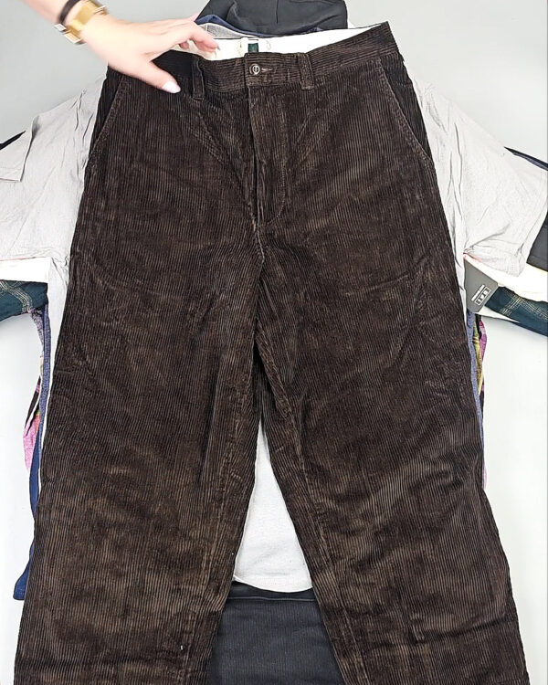 Фотография  478 - CANADA  Winter mix 64#15 кг, ЛОТ СТ-9808 оптом в Кирове и Кировской области