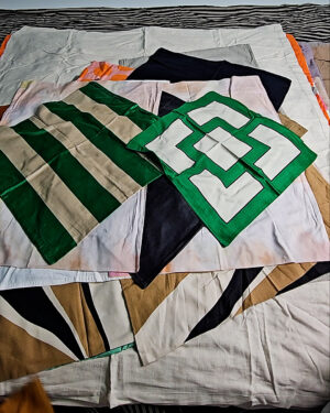 Фотография  590 - 11991 ПДО H&M (H H&M HHR mix) 1224#25 кг, ЛОТ СТ-9897 оптом в Кирове и Кировской области