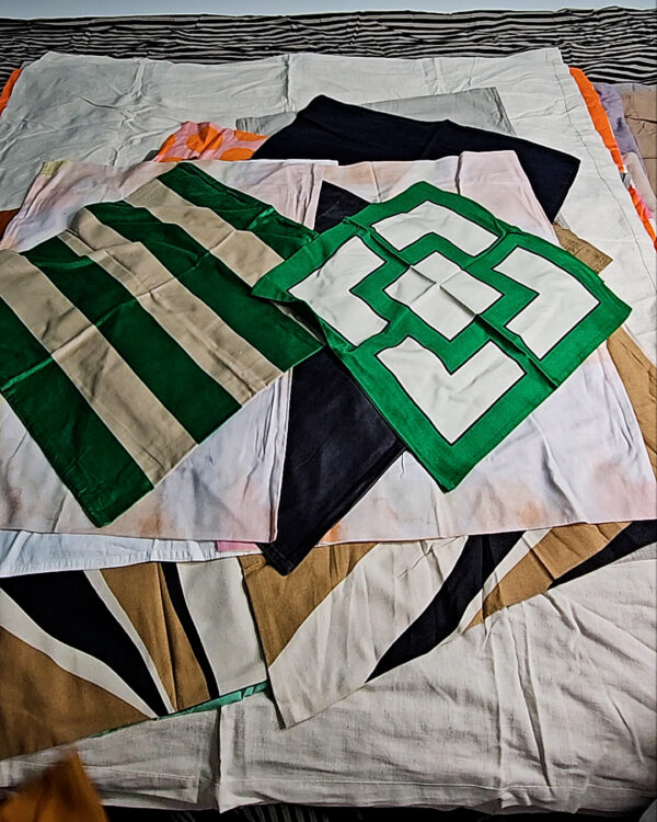 Фотография  656 - 11991 ПДО H&M (H H&M HHR mix) 1224#25 кг, ЛОТ СТ-9897 оптом в Кирове и Кировской области