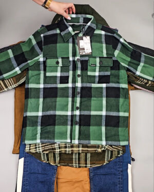 Фотография  927 - BLEND HE W 064#15 кг, ЛОТ СТ-9790 оптом в Кирове и Кировской области