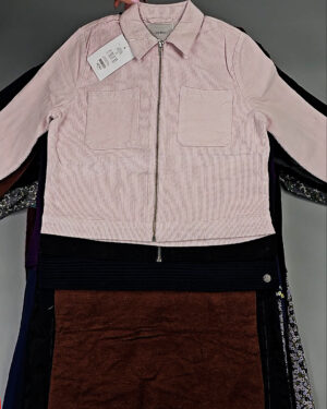 Купить DK COMPANY Winter mix 104#20 кг, ЛОТ СТ-9945 оптом в Кирове и Кировской области