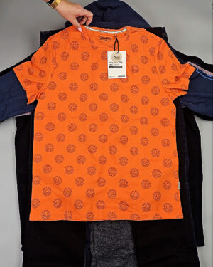 Фотография  715 - BLEND HE W 064#15 кг, ЛОТ СТ-9789 оптом в Кирове и Кировской области