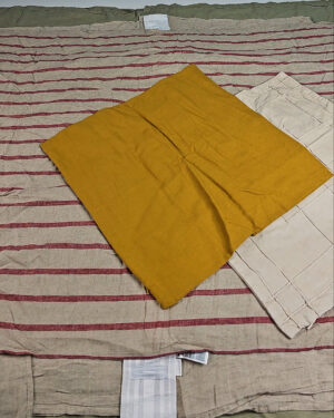 Фотография  340 - 11991 ПДО H&M (H H&M HHR mix) 1224#25 кг, ЛОТ СТ-9892 оптом в Кирове и Кировской области