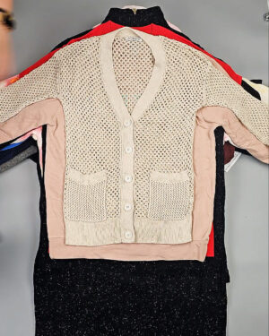 Фотография  100 - CANADA  Winter mix 64#15 кг, ЛОТ СТ-9809 оптом в Кирове и Кировской области