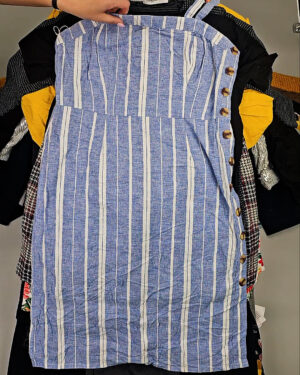 Фотография  744 - Cream Шотландия mix БМ#70 кг, ЛОТ СХ-0201 оптом в Кирове и Кировской области